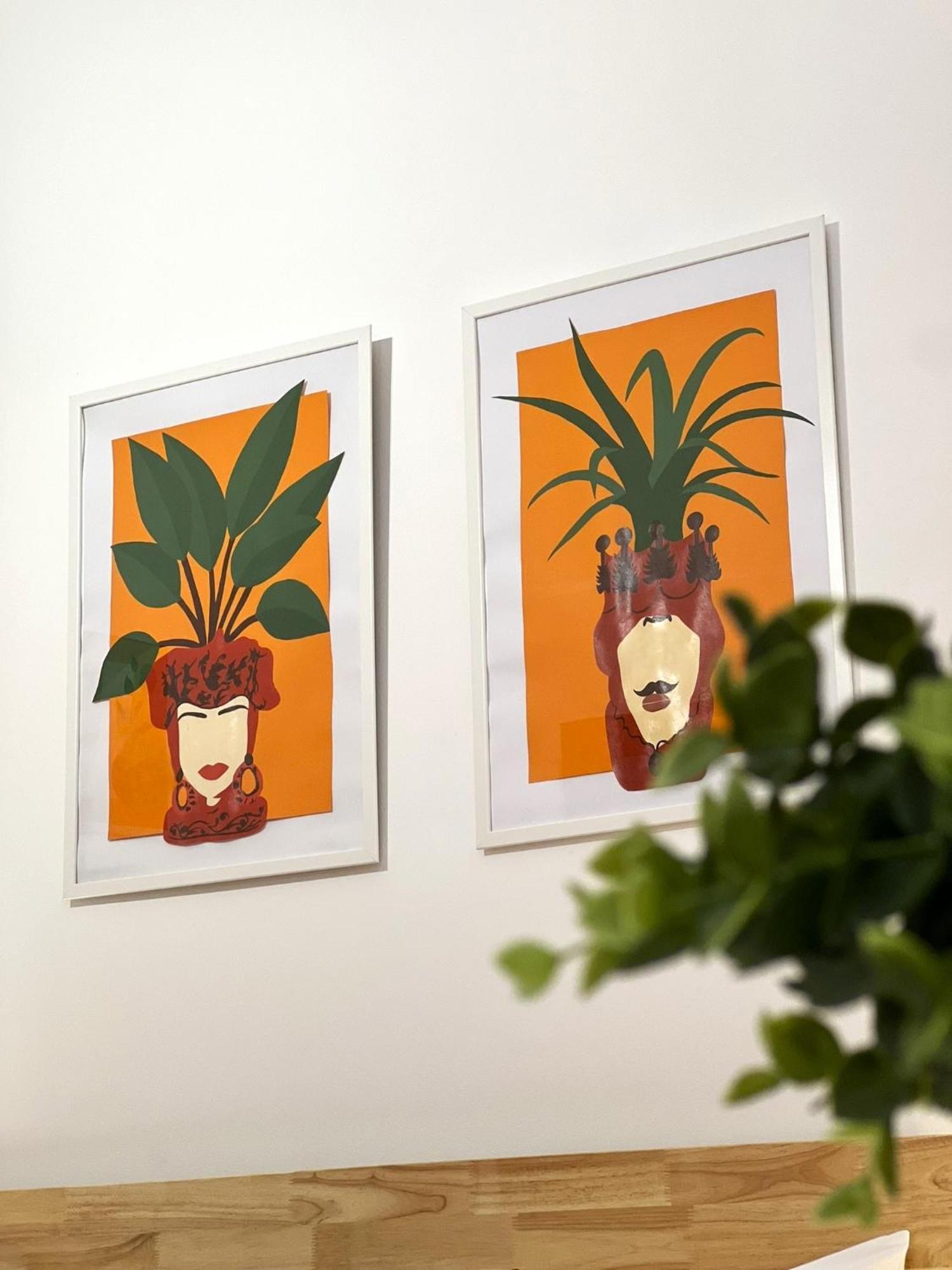 La Corte Катания Екстериор снимка